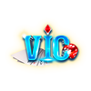 Avatar of Vic Win