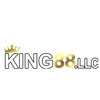 Avatar of KING 88