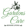 Avatar of The Gardens Care Homes - Camenisch Park
