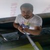 Avatar of Indi_gaa