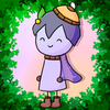 Avatar of twosling