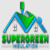 Avatar of Insulation Removal