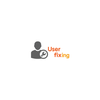 Avatar of userfixingcom