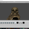 Avatar of xdlolexe