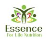 Avatar of Meal Planning for Stress