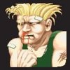 Avatar of z.bruno4