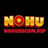 Avatar of nohu90comvip