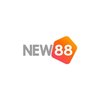 Avatar of New88