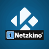 Avatar of netzkinocom