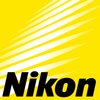 Avatar of Nikon COOLSCAN 3D