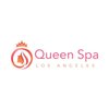Avatar of Queen Spa