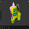 Avatar of IanMasterGG