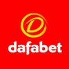 Avatar of DAFABET