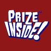 Avatar of Prize Inside!