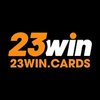 Avatar of 23wincards
