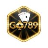 Avatar of Go789 tech