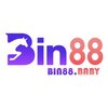 Avatar of BIN88 Bet