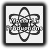 Avatar of wosser1sproductions