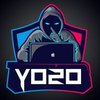 Avatar of YOZO