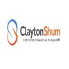 Avatar of Clayton Shum