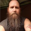 Avatar of DrPotanist