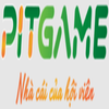 Avatar of Pitgame app