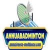 Avatar of annuaireeso