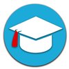 Avatar of 3D EduTex