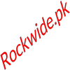 Avatar of rockwide