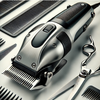 Avatar of Best Dog Clippers