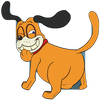 Avatar of duckhuntdogfan2025