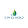 Avatar of Gem Sky World