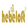 Avatar of Hebeloftt