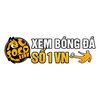 Avatar of Socolive