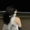 Avatar of nhinapc03778