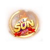 Avatar of Sunwin