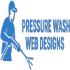 Avatar of Pressure Wash Web Design