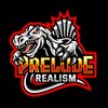 Avatar of Prelude Realism
