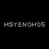 Avatar of Hsyenoh05
