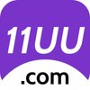 Avatar of 11Uu