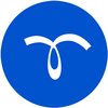 Avatar of Staffing software
