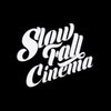 Avatar of Slow Fall Cinema
