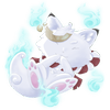 Avatar of Yukitsu-Senpai