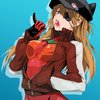 Avatar of GlawkFortee