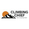 Avatar of climbingchief