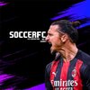 Avatar of SoccerFC