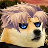 Avatar of Crash1232