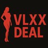 Avatar of VLXX