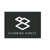 Avatar of flooringdirect