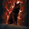 Avatar of Techno_Wolf